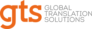 GT solutions