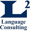 L2 Language Consulting Sp. z o.o. 	