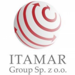 ITAMAR Group Sp. z o.o.