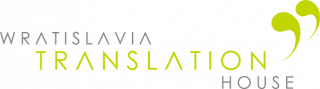 Wratislavia Translation House Sp. z o.o.