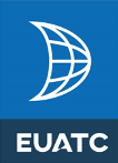 EUATC - European Union of Associations of Translation Companies