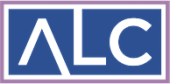 ALC - Association of Language Companies