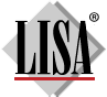 LISA - Localization Industry Standards Association