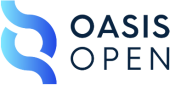 OASIS - Advancing open standards for the information society