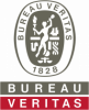 Bureau Veritas Chiny